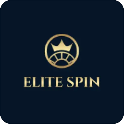 LegionBet logo